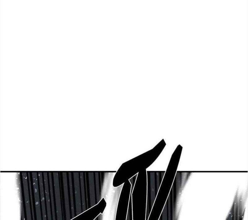 The Dungeon Master Chapter 130 - halaman 33