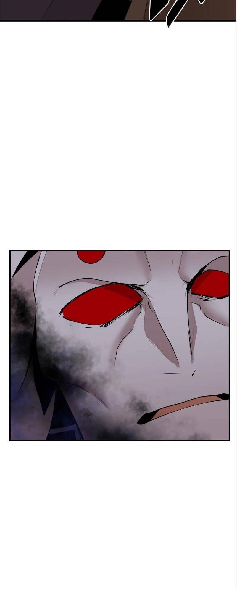 The Dungeon Master Chapter 133 - halaman 32