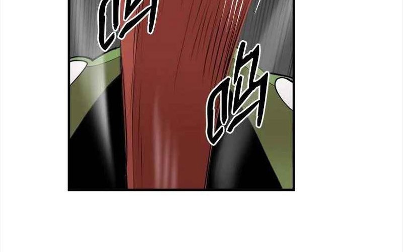 The Dungeon Master Chapter 137 - halaman 5