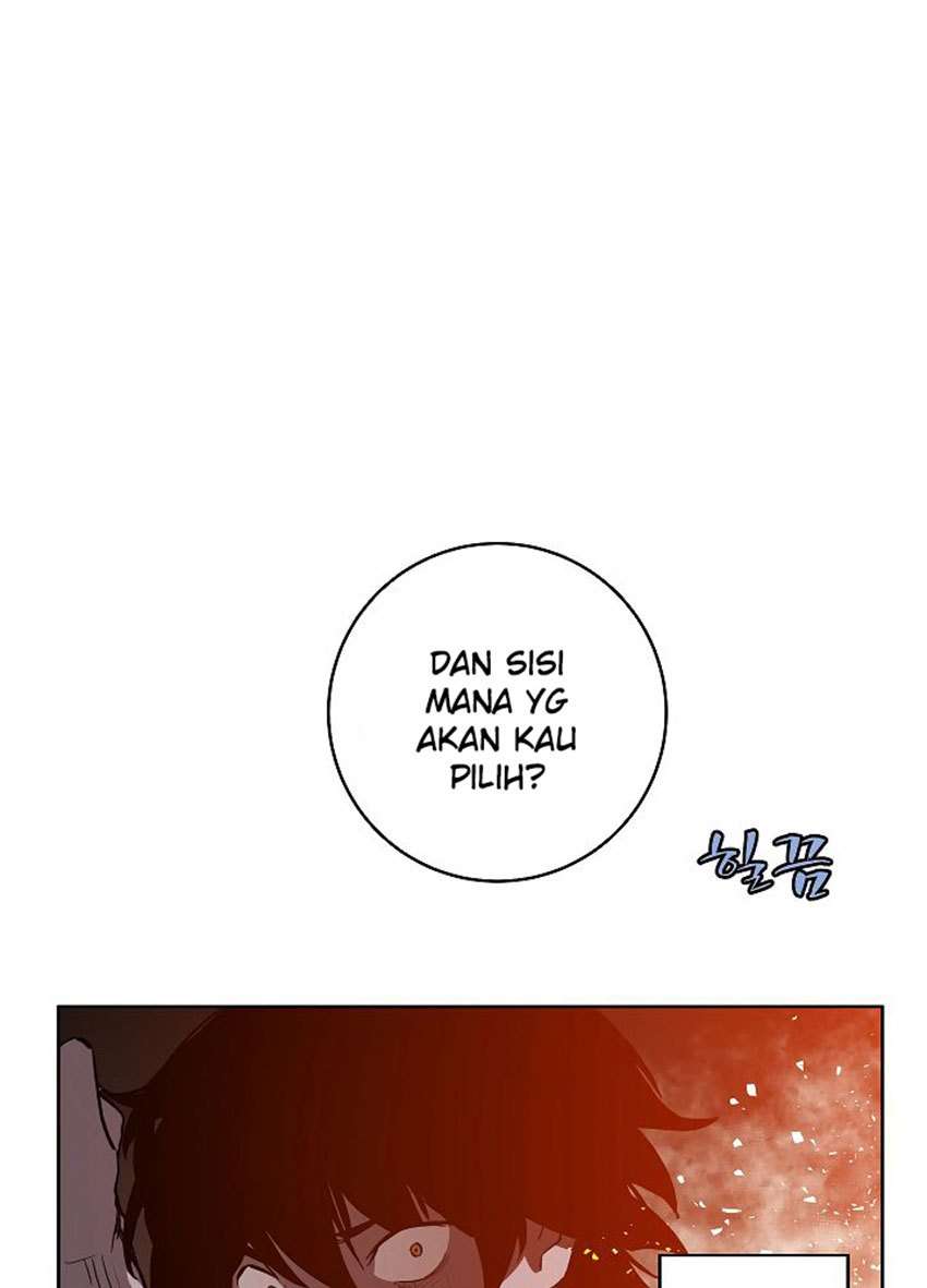 The Dungeon Master Chapter 14 - halaman 29