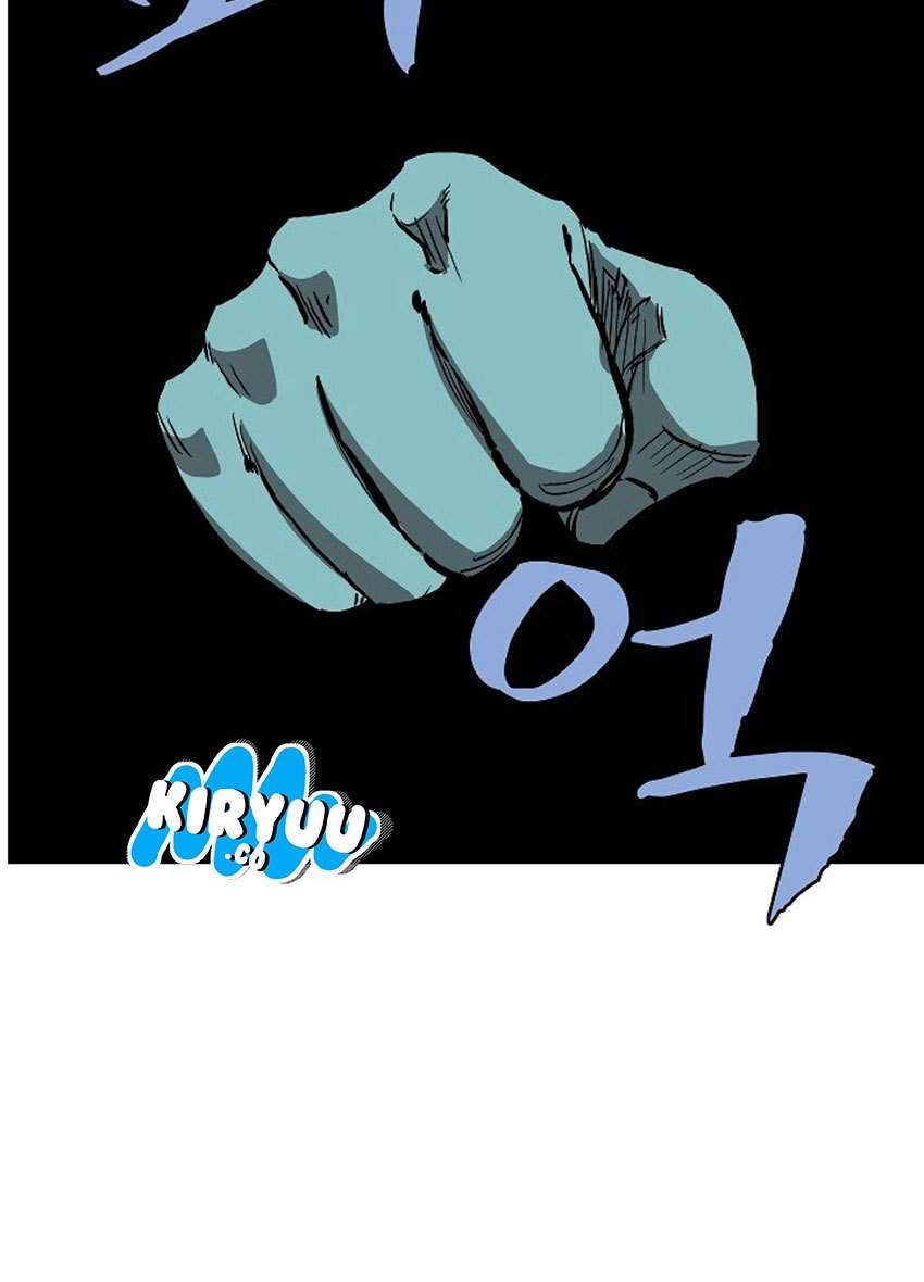 The Dungeon Master Chapter 14 - halaman 52