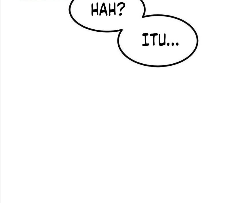 The Dungeon Master Chapter 140 - halaman 33