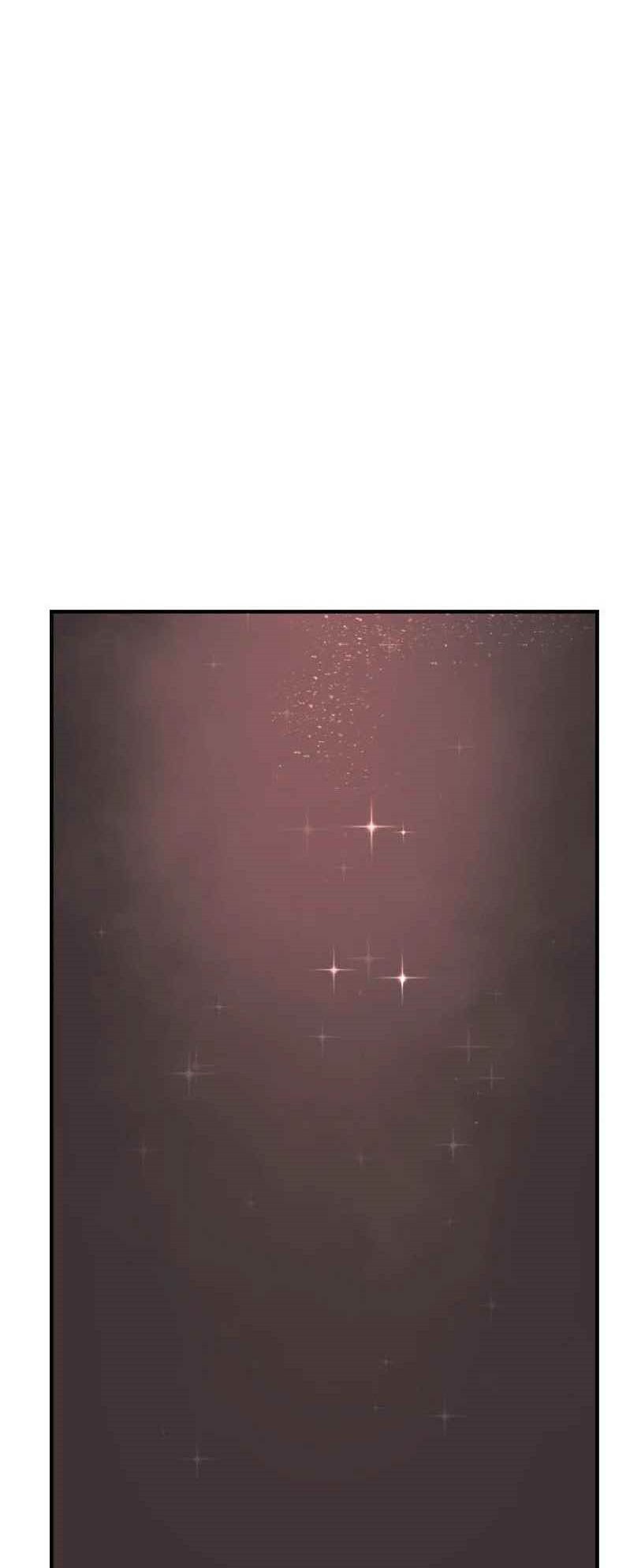 The Dungeon Master Chapter 145 - halaman 39