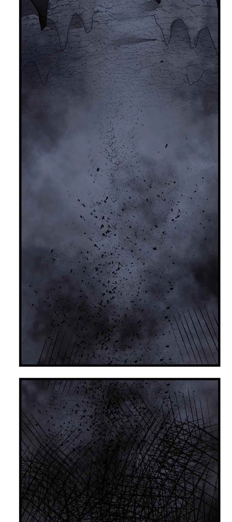 The Dungeon Master Chapter 146 - halaman 3