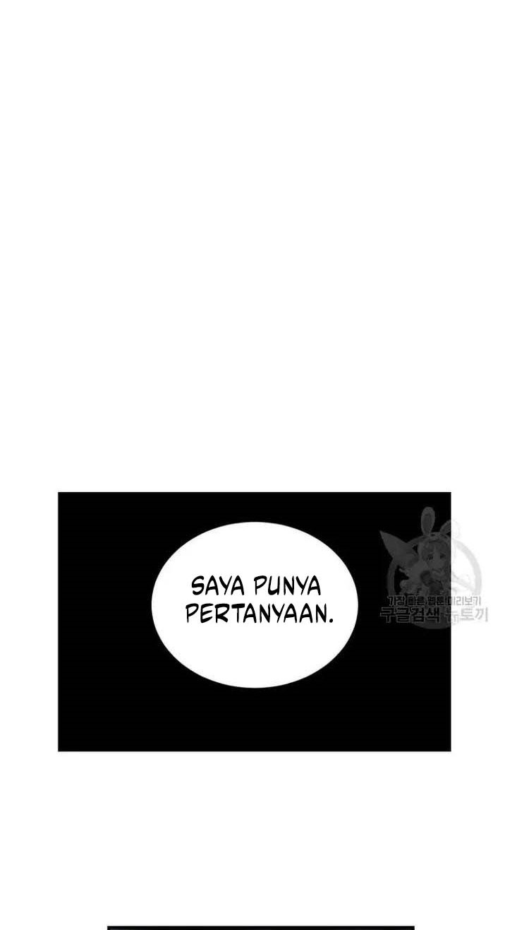 The Dungeon Master Chapter 147 - halaman 3