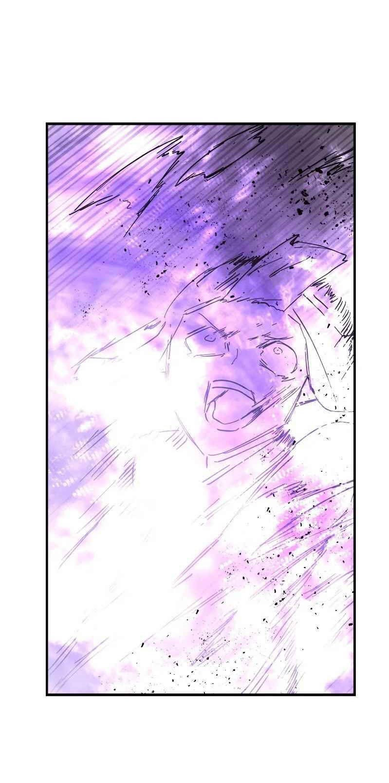 The Dungeon Master Chapter 148 - halaman 45