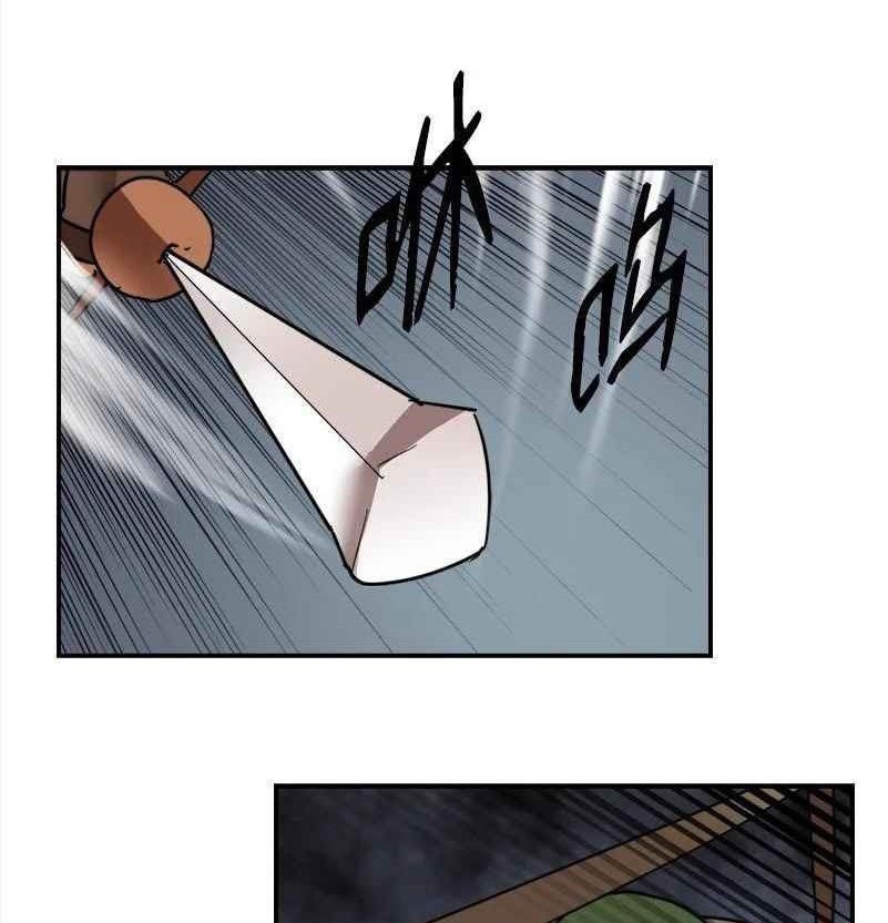 The Dungeon Master Chapter 149 - halaman 23