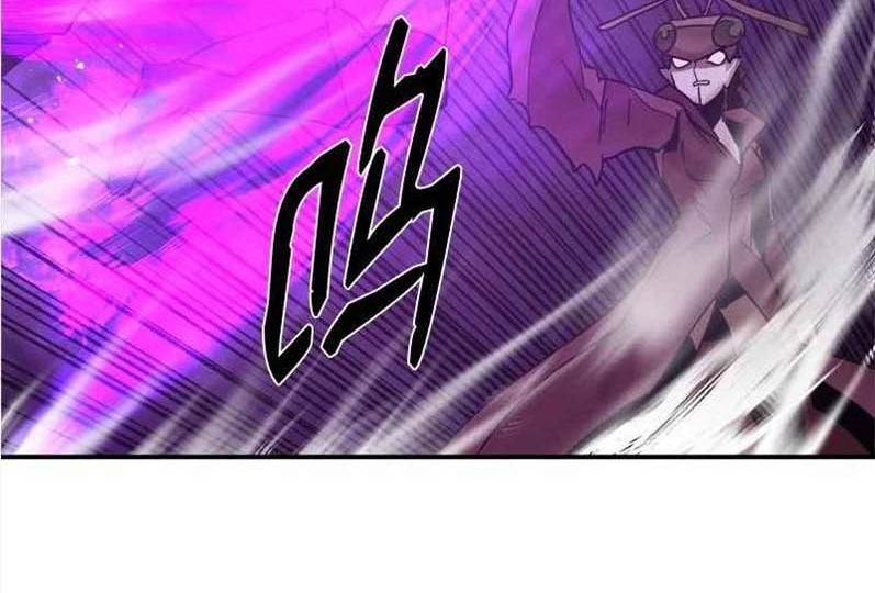 The Dungeon Master Chapter 149 - halaman 27