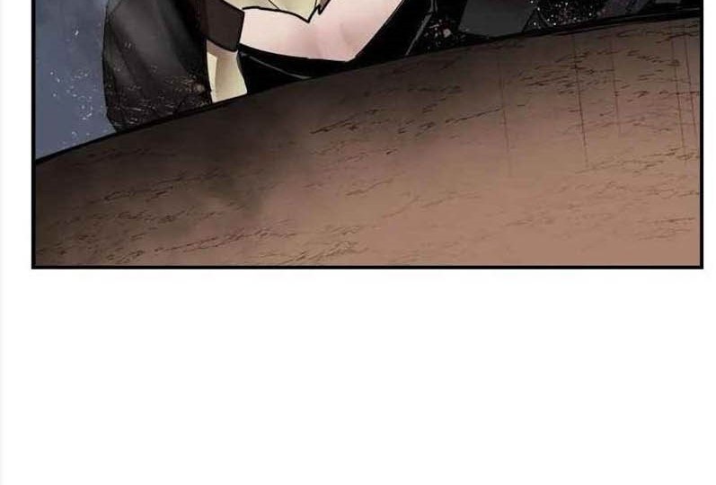 The Dungeon Master Chapter 149 - halaman 35