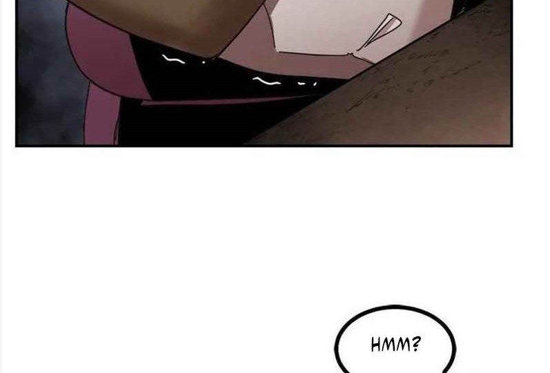 The Dungeon Master Chapter 149 - halaman 37