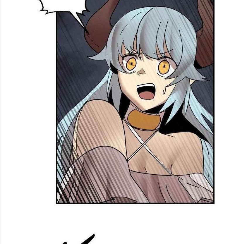 The Dungeon Master Chapter 149 - halaman 49