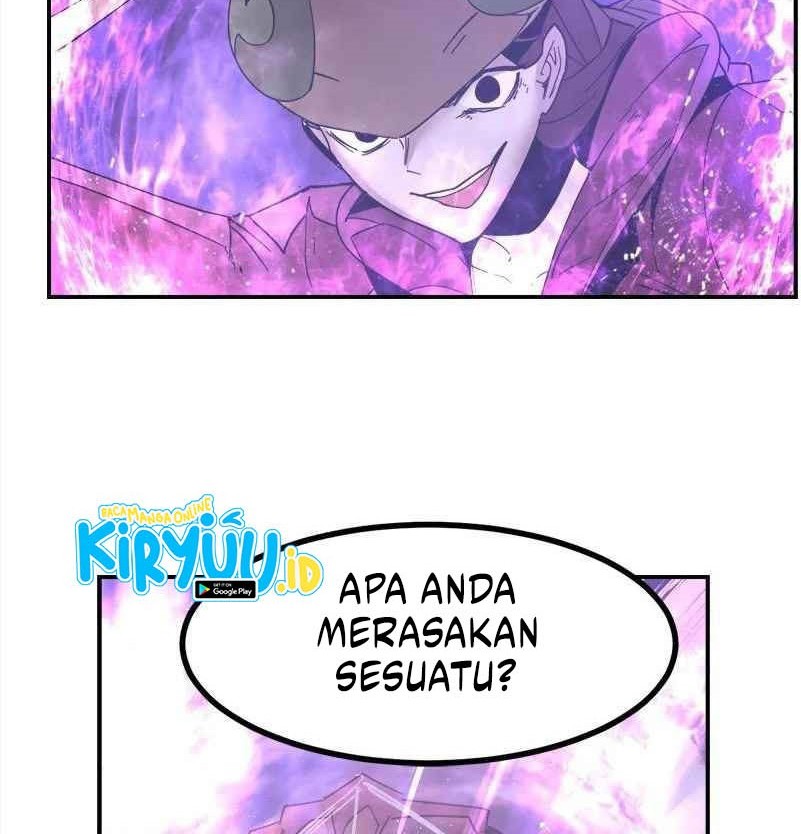The Dungeon Master Chapter 149 - halaman 7