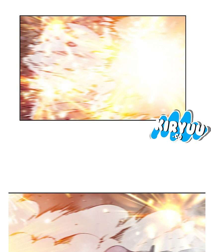 The Dungeon Master Chapter 15 - halaman 46