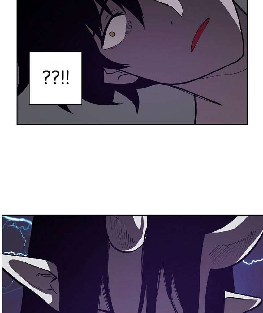 The Dungeon Master Chapter 15 - halaman 70