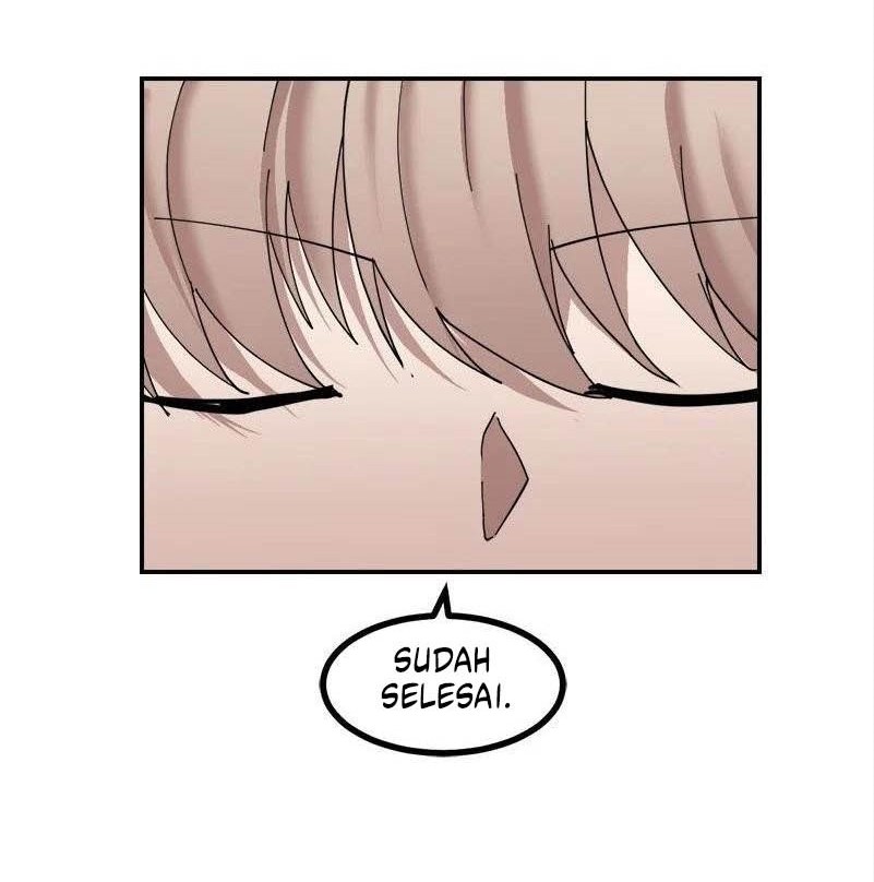 The Dungeon Master Chapter 150 - halaman 35
