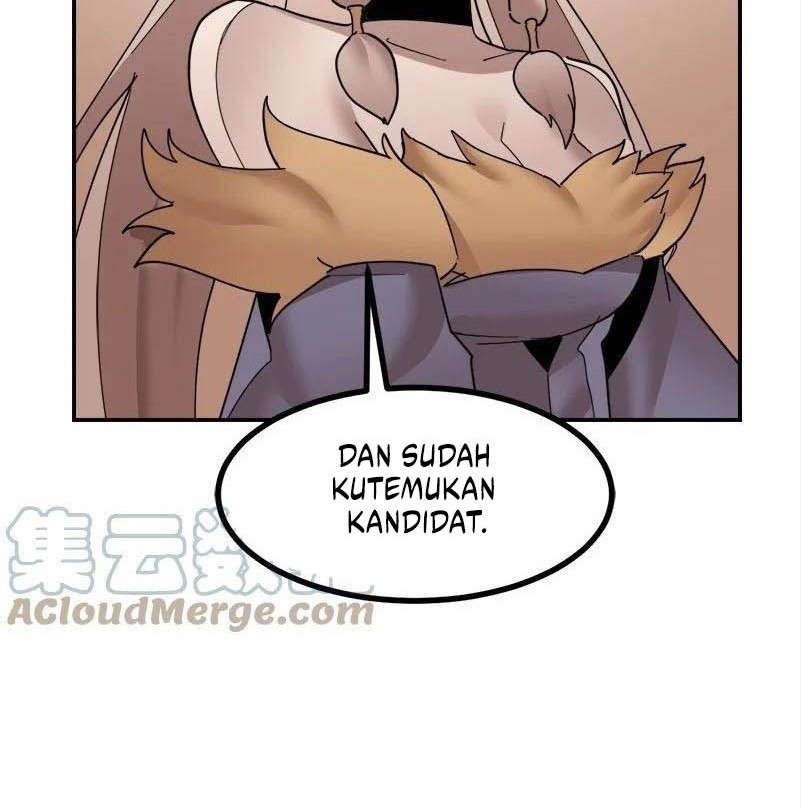 The Dungeon Master Chapter 150 - halaman 37