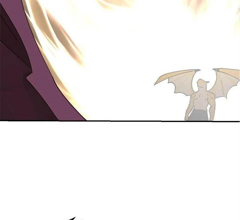 The Dungeon Master Chapter 150 - halaman 39