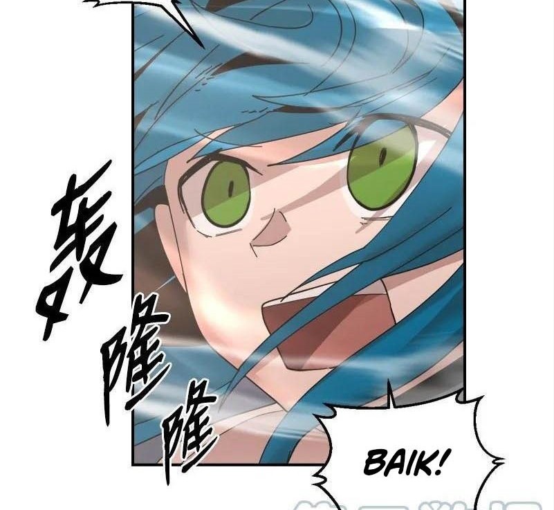 The Dungeon Master Chapter 150 - halaman 43