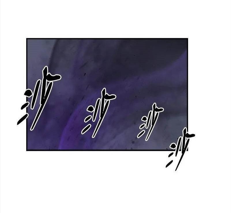 The Dungeon Master Chapter 150 - halaman 45
