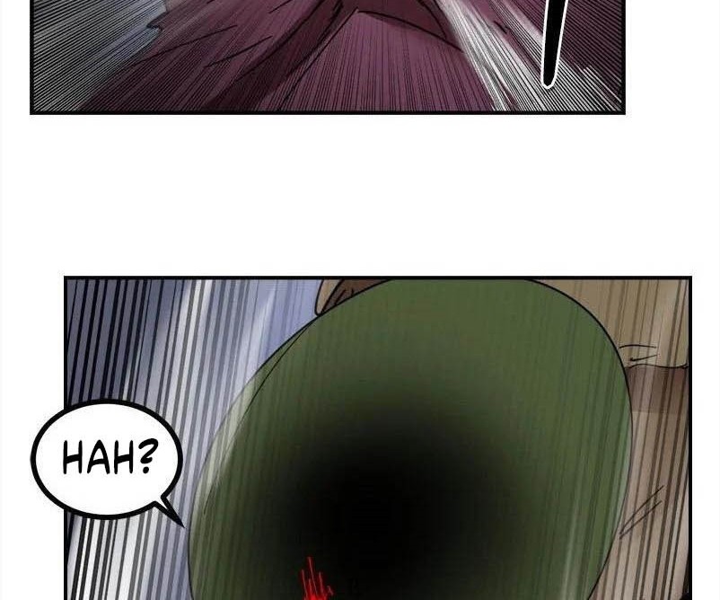 The Dungeon Master Chapter 150 - halaman 53