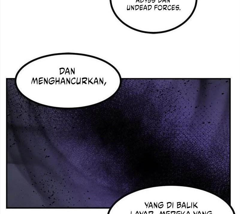 The Dungeon Master Chapter 150 - halaman 65