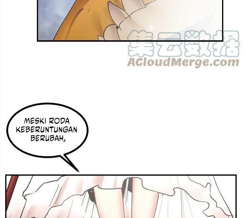 The Dungeon Master Chapter 150 - halaman 69