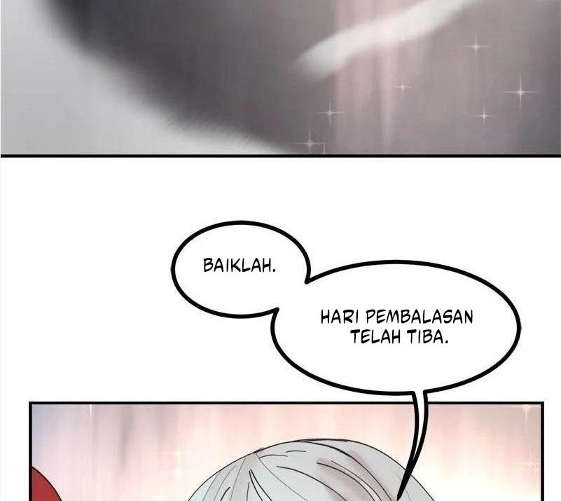 The Dungeon Master Chapter 150 - halaman 71