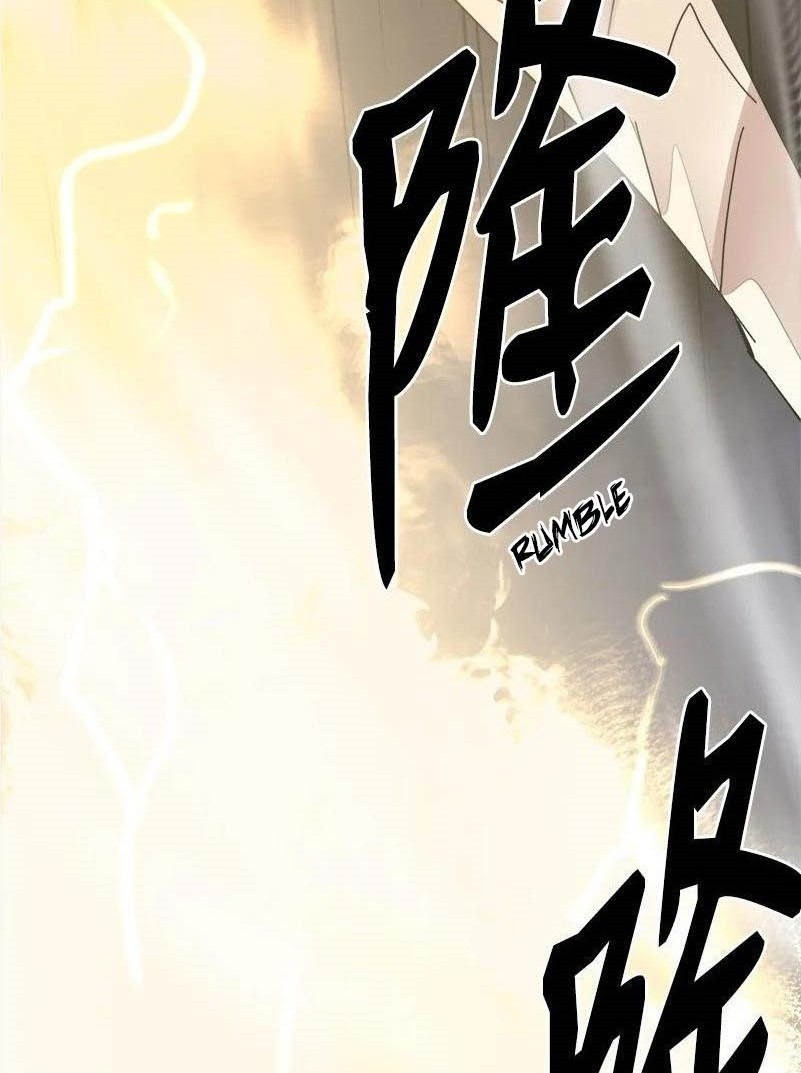 The Dungeon Master Chapter 150 - halaman 83