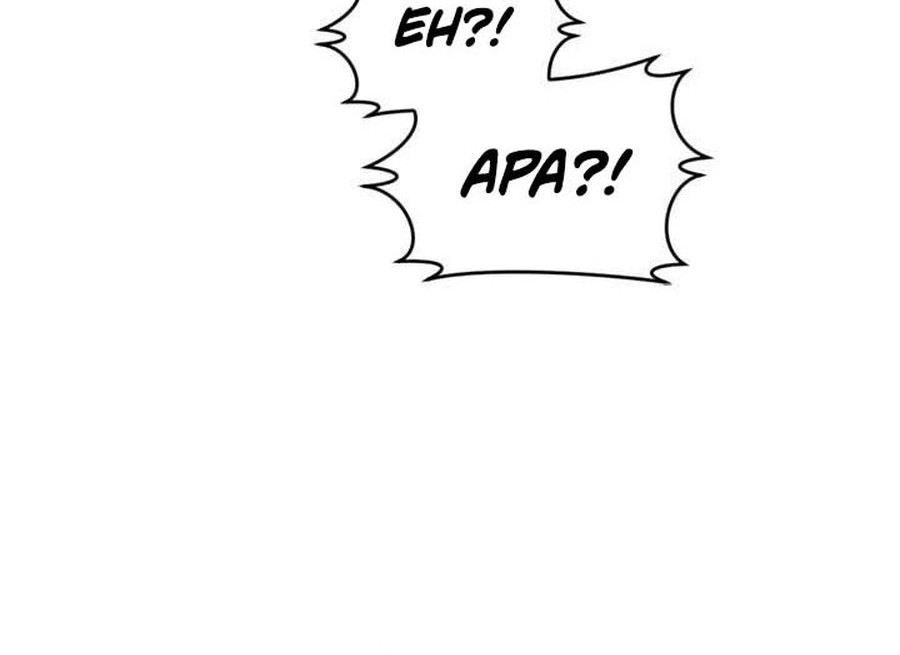 The Dungeon Master Chapter 151 - halaman 24