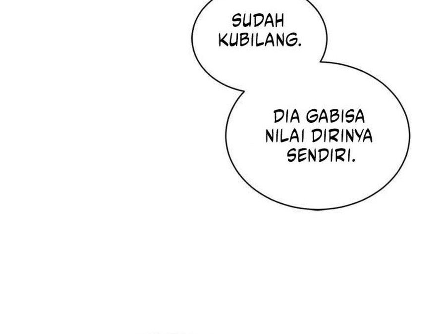 The Dungeon Master Chapter 151 - halaman 32