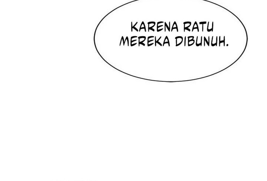 The Dungeon Master Chapter 151 - halaman 72