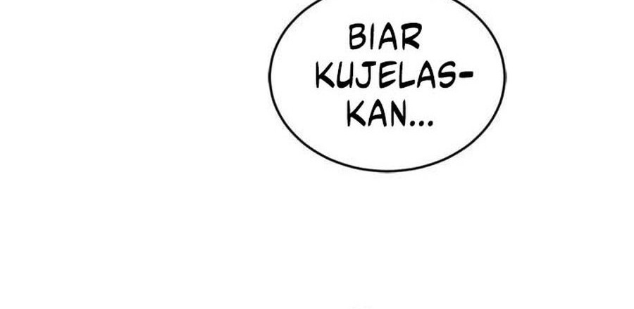 The Dungeon Master Chapter 151 - halaman 8