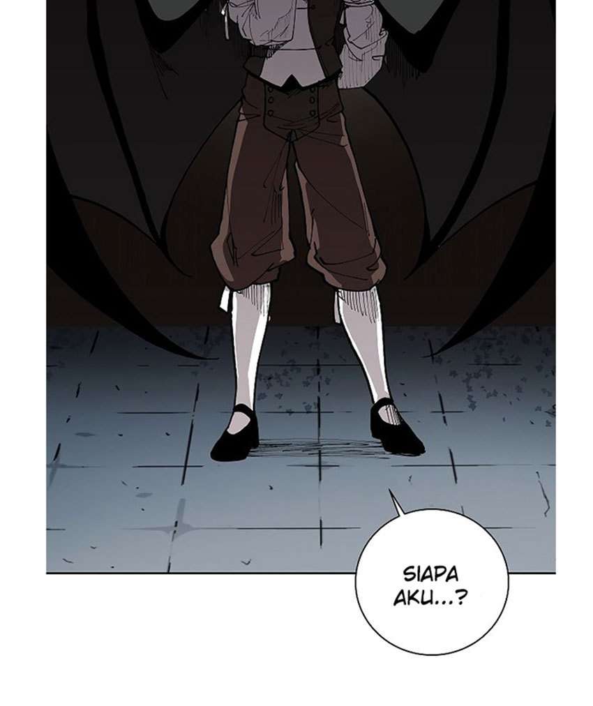 The Dungeon Master Chapter 16 - halaman 58