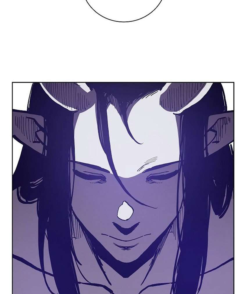 The Dungeon Master Chapter 16 - halaman 8