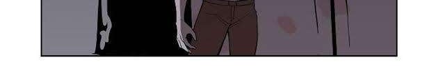 The Dungeon Master Chapter 17 - halaman 32