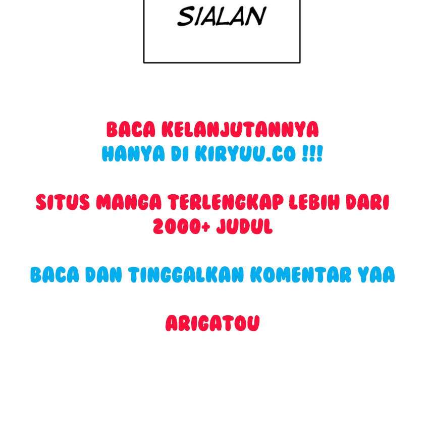 The Dungeon Master Chapter 2 - halaman 105