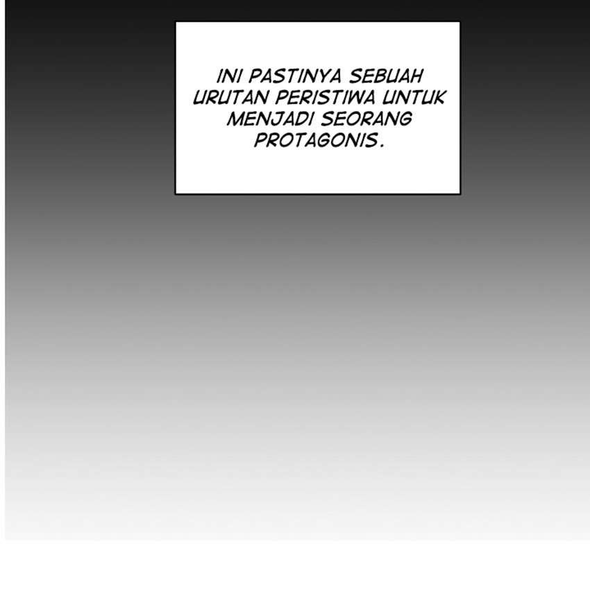 The Dungeon Master Chapter 2 - halaman 11
