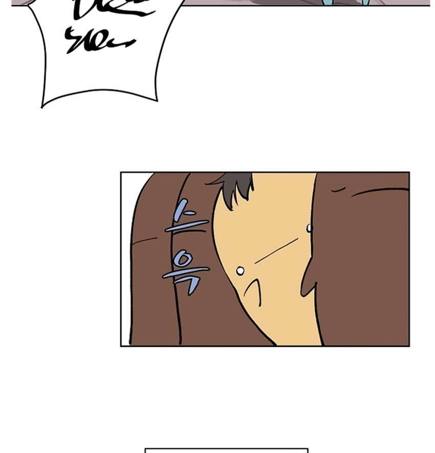 The Dungeon Master Chapter 2 - halaman 30