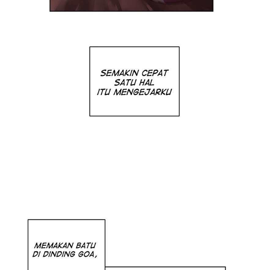 The Dungeon Master Chapter 2 - halaman 64
