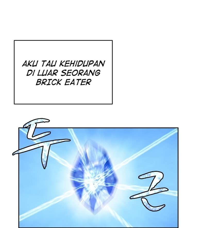 The Dungeon Master Chapter 2 - halaman 75