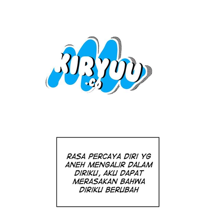The Dungeon Master Chapter 2 - halaman 79
