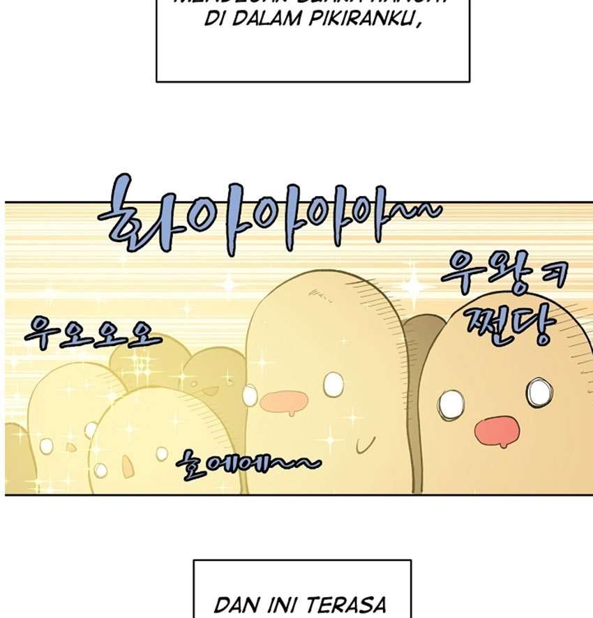 The Dungeon Master Chapter 2 - halaman 81