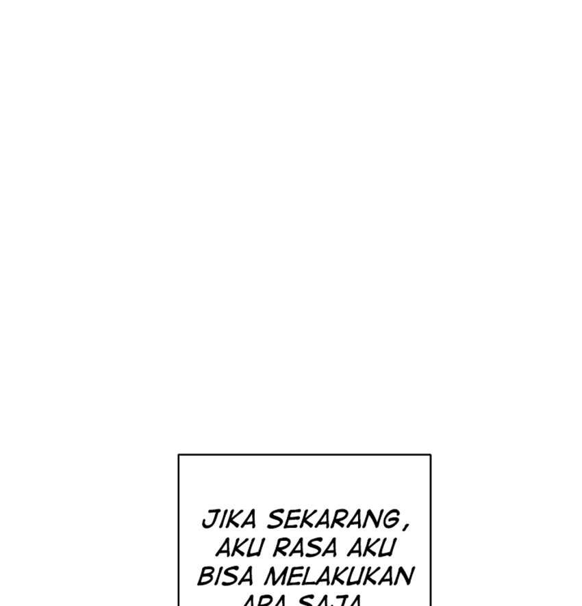The Dungeon Master Chapter 2 - halaman 83