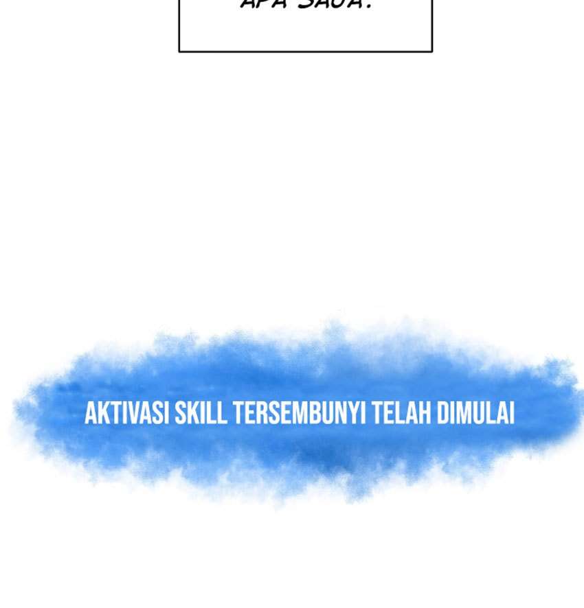 The Dungeon Master Chapter 2 - halaman 84