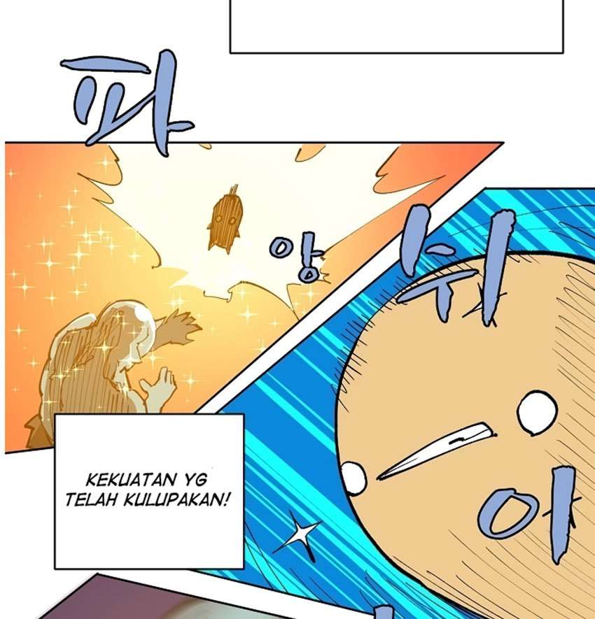 The Dungeon Master Chapter 2 - halaman 88
