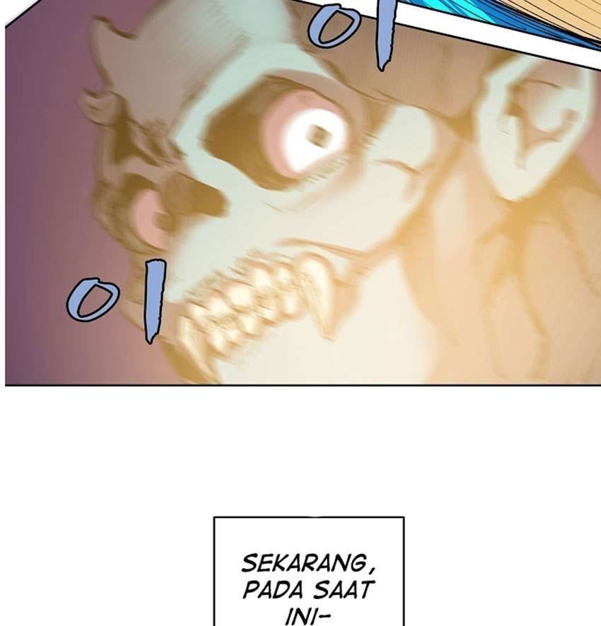 The Dungeon Master Chapter 2 - halaman 89