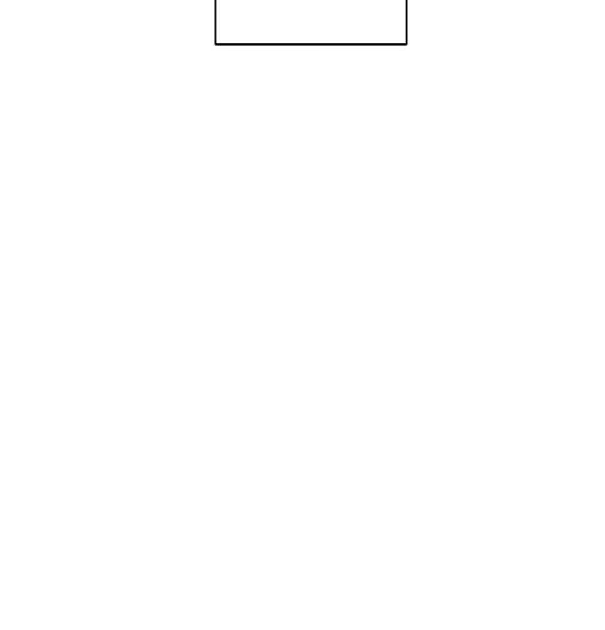The Dungeon Master Chapter 2 - halaman 90
