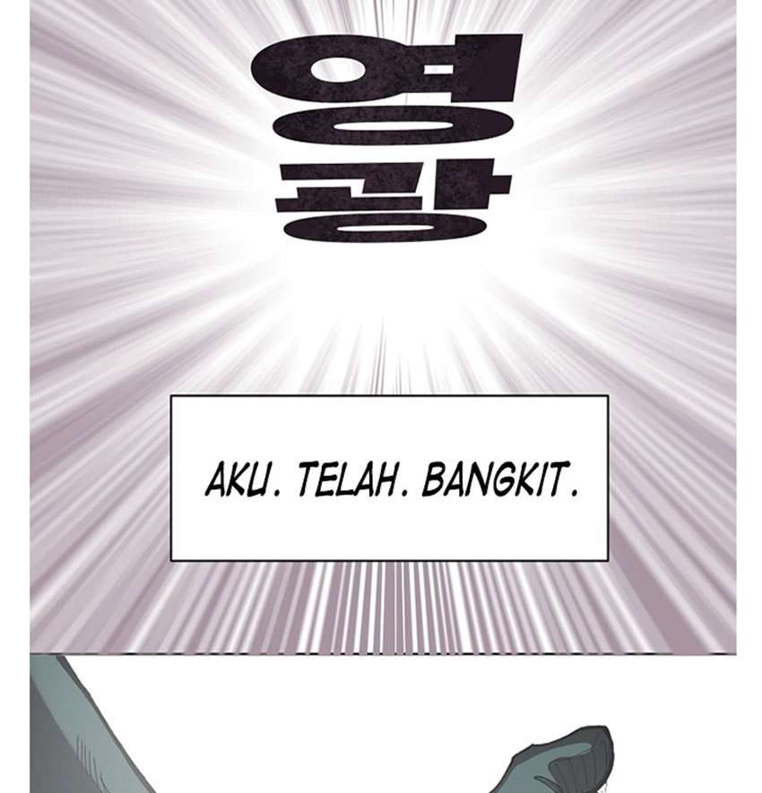The Dungeon Master Chapter 2 - halaman 93