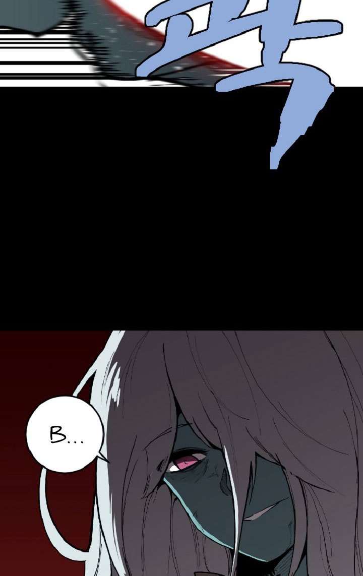 The Dungeon Master Chapter 21 - halaman 39