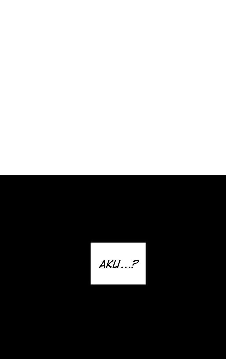 The Dungeon Master Chapter 21 - halaman 45